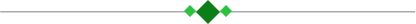 a line image