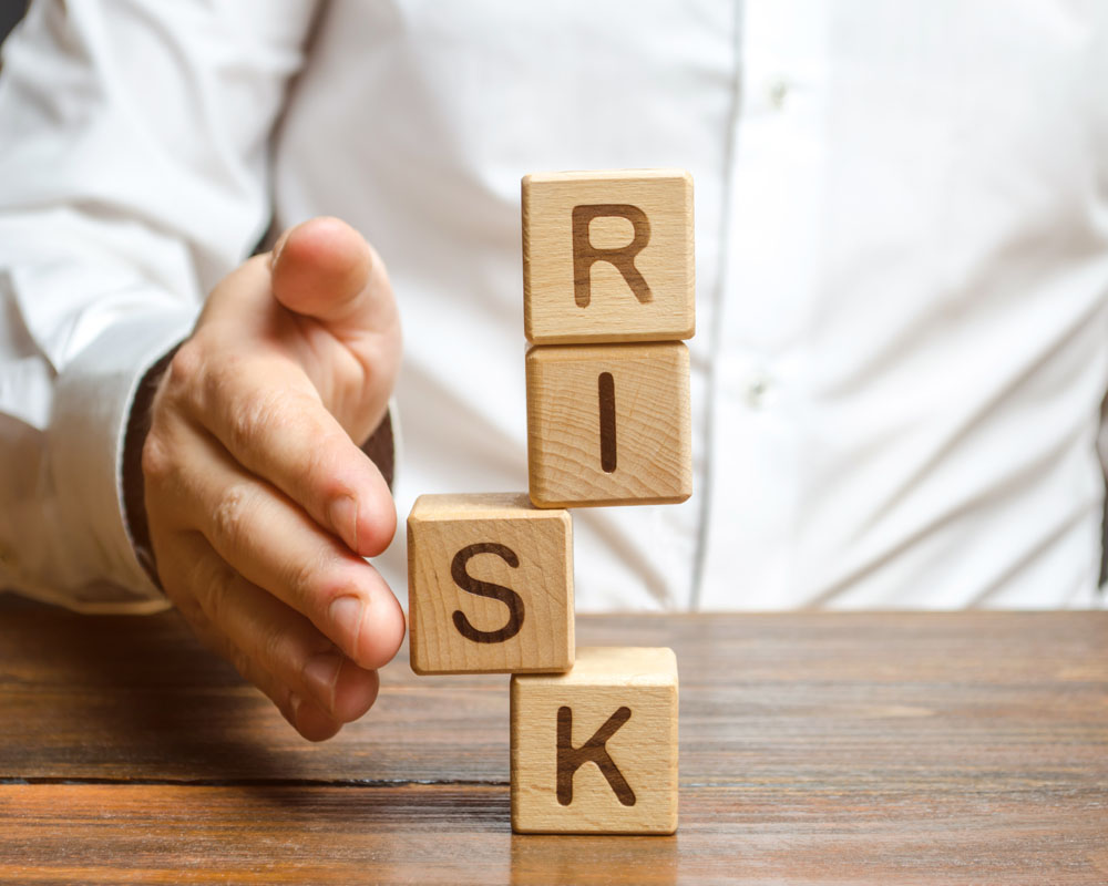 Risk Blocks image