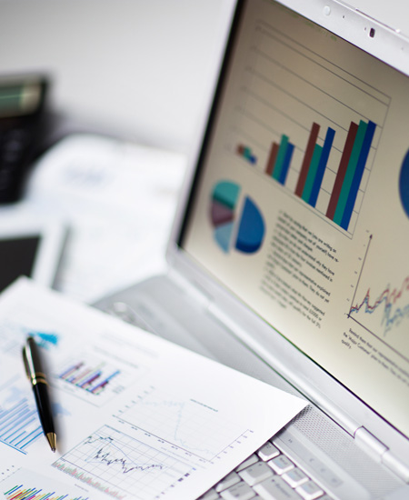 analyzing-investment-charts image