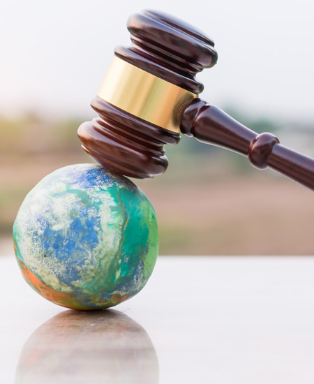 earth-and-gavel