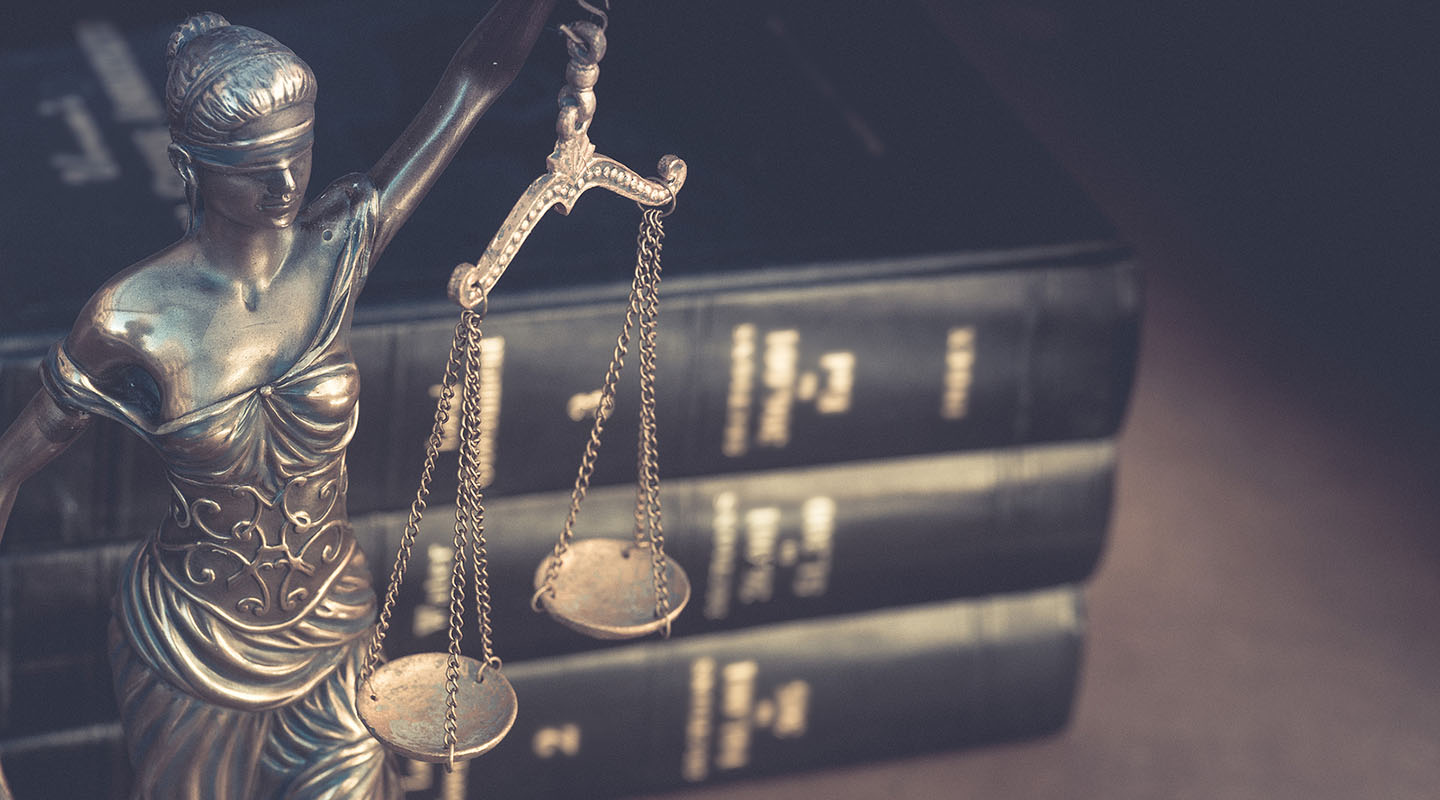 Atlanta, GA Fractional General Counsel