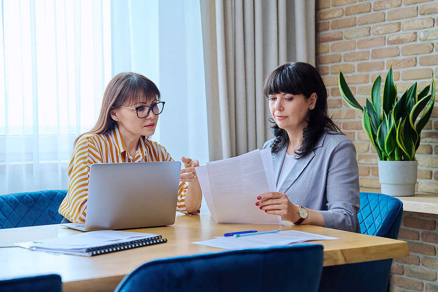 Board Compliance Mistakes Private Companies Make