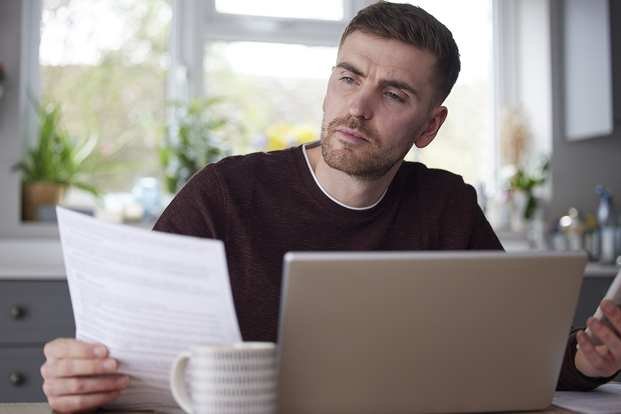 How Fast-Growing Companies Avoid Regulatory Surprises
