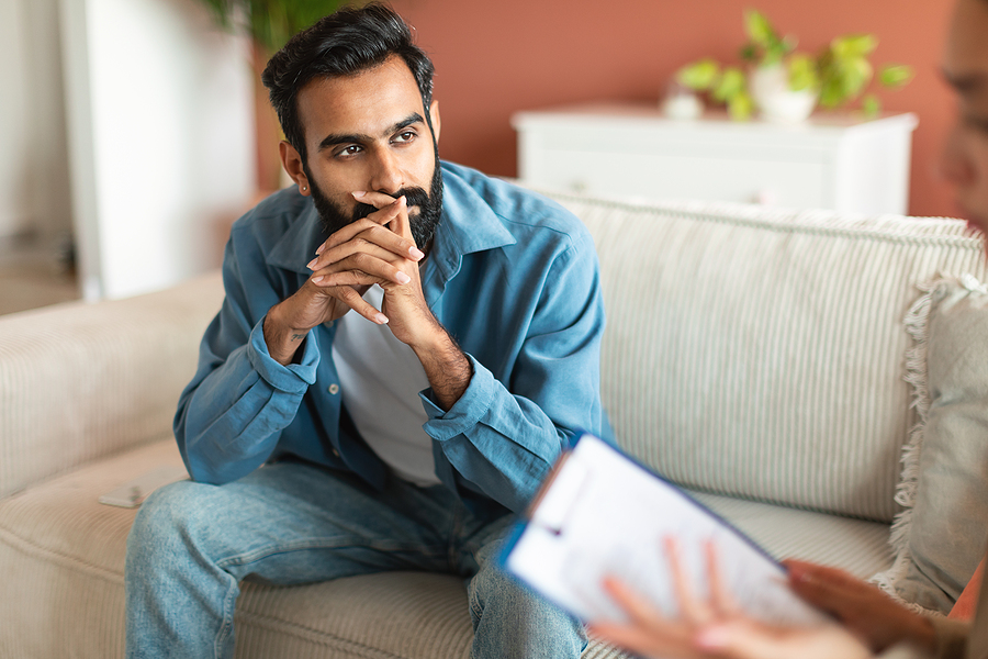 Legal Planning Before Entering New Markets