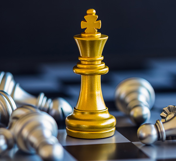 San Diego, CA Fractional General Counsel FAQs