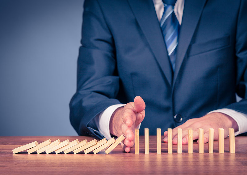 San Diego, CA Risk Management and Compliance