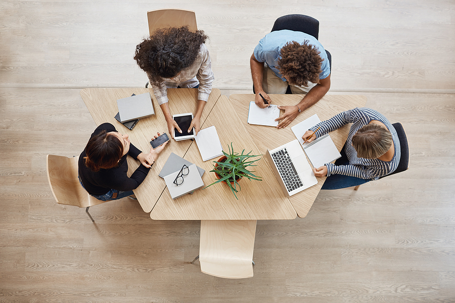 Legal Due Diligence Checklist for Buyers