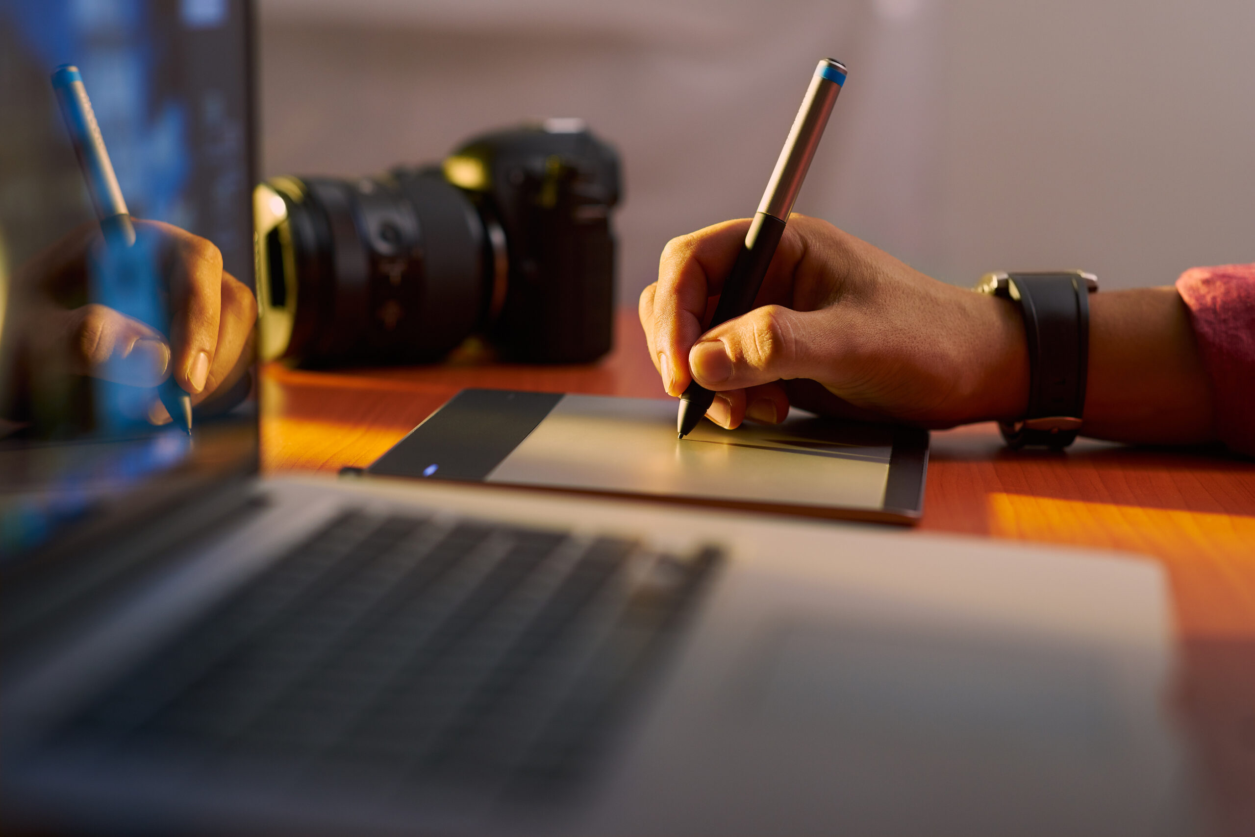 Is Your Code Eligible for Proprietary Patent Protection?