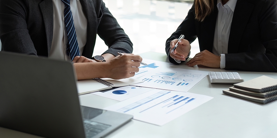 Executive Liability: What Every CEO Should Know
