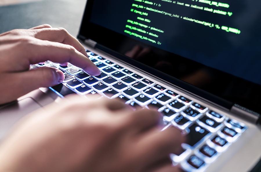 Data Privacy Policies for Scaling Tech Companies