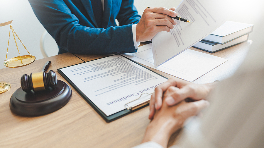 How Startups Must Properly Confirm Accredited Status